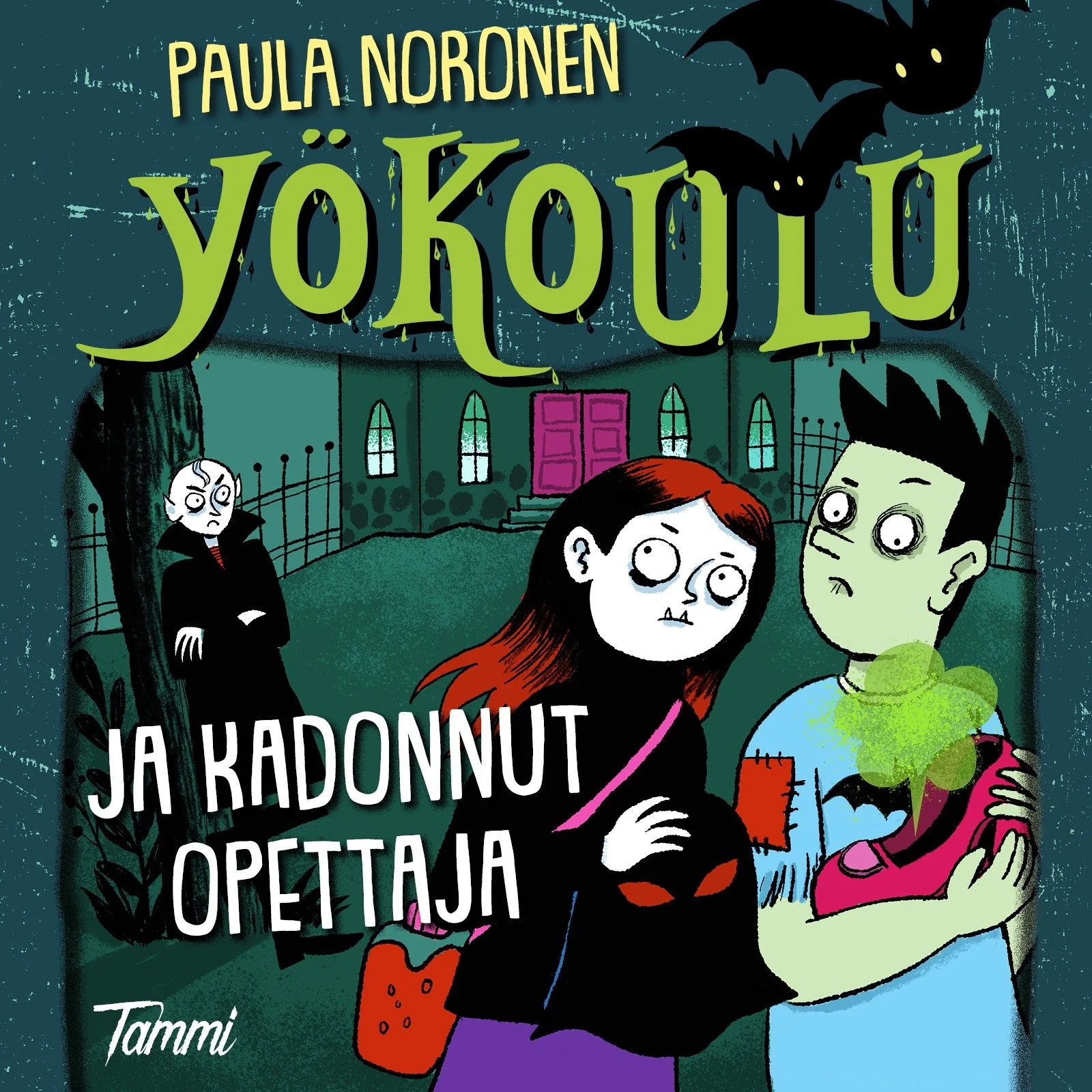 Pikkukuva 1