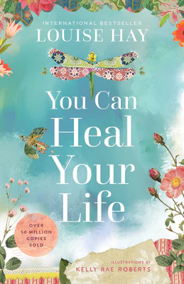 Tuotekuva 1